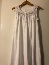Ekouaer Nightgown!!! New With Tags!!! - £30.66 GBP