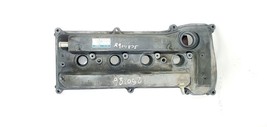 2004 Toyota Camry OEM Valve Cover 4 Cylinder 90 Day Warranty! Fast Shipp... - $55.69