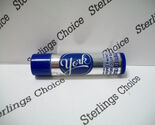 York Peppermint Flavored Lip Balm - $9.44