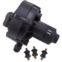 Secondary Air Injection Pump For Smart Fortwo Passion Cabrio 2008-15 0001406385 - £56.97 GBP