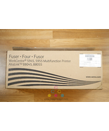 Open OEM Xerox WorkCentre 5945,5955 AltaLink B8045,B8055 Fuser Module 10... - $1,686.53 MXN