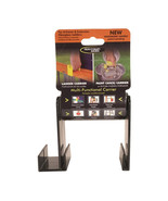 Boxtown Team Plastic Assorted Multi-Functional Ladder Carrier - €23,52 EUR