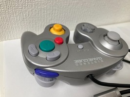 Item image 13