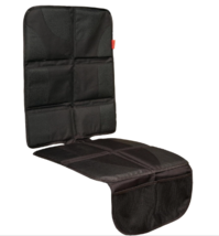 Lusso Gear Car Seat Protector for Child Seat, Non-Slip Waterproof Leathe... - £15.96 GBP
