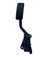 2006-2008 Subaru Forester Front Gas Pedal and Sensor Black 36010SA060 OEM - €42,34 EUR