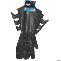 Batman child gauntlets - $816.35 MXN