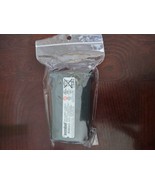 Symbol Part Number: 21-65587-03 - €18,07 EUR