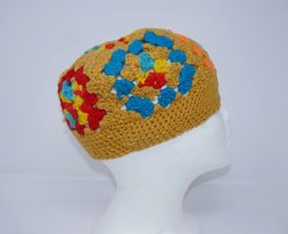 Item image 1
