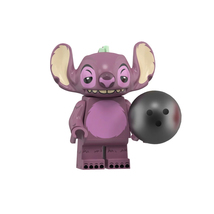 Item image 8