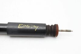 12-15 BMW X1 E84 REAR LEFT/RIGHT SHOCK ABSORBER M SPORT SUSPENSION E2574 image 5