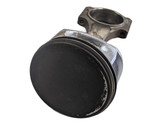 Piston and Connecting Rod Standard From 2011 Chrysler  300  5.7 - $69.95
