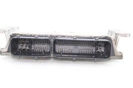 2005 MINI COOPER S ECU ECM ENGINE ELECTRONIC CONTROL MODULE E5777 image 8