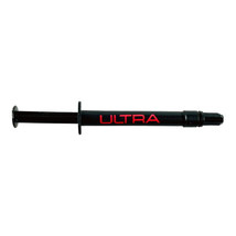 Thermal Hero ULTRA 2 g Thermal paste - $35.12