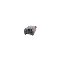 Eaton ASY-0529 Pw 9170 Battery Module - $718.93