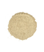Wholesale!! Dong Quai Root Powder-4 oz, 1,2,5 lbs - $14.95+