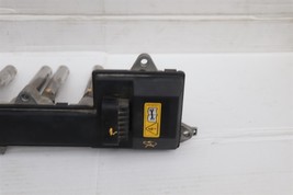 Mercedes V12 S600 CL600 S65 CL65 RH Ignition Coil Cartridge Module 2751500680, image 6