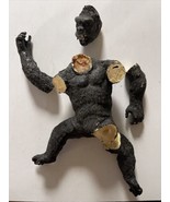 Vintage 1980’s King Kong Monster/Character Heavy Resin Model. Painted/Ne... - £182.52 GBP