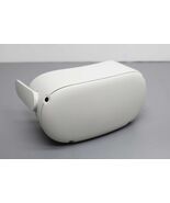 Meta Quest 2 256GB Advanced All-In-One VR Headset Only - $54.99