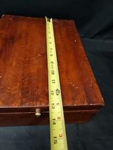 Item image 15