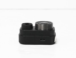 Garmin Dash Cam Mini 2 Full HD 1080p WiFi Black 010-02504-00 image 6