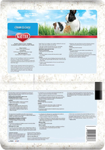 Item image 8
