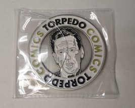 Item image 5