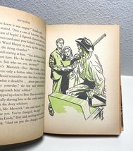 Item image 5