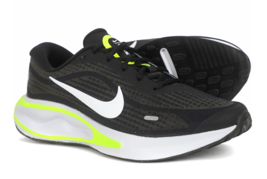 Nike Journey Run Men&#39;s Running Shoes Cushion Training Sportswear NWT FN0228-004 - $118.71+