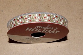 Item image 13