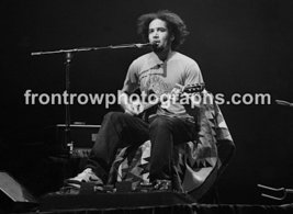 Ben Harper - 8x10 Color Photograph - $294.14 MXN