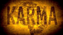 50X FULL COVEN INSTANT KARMA ACCELERATE KARMA EXTREME MAGICK ALBINA Witch  image 2