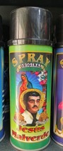 2X JESUS MALVERDE ESOTERICO /  ESOTERIC SPRAY - 2 CANS - FREE SHIPPING - $29.69