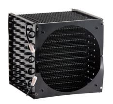 Avantco AUF-12075/15375, 17818153 Condenser Coil for Select AU and AWT S... - $448.45 CAD