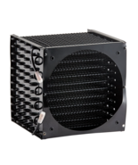 Avantco AUF-12075/15375, 17818153 Condenser Coil for Select AU and AWT S... - $448.45 CAD