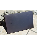 Samsung Galaxy Book Pro 360 NP950QDB ROSE LAPTOP i7-1165G7 16GB RAM 1TB ... - $10,921.25 MXN