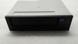 IBM HH LTO5 V2 Internal SAS Ultrium Tape Drive 46X5679  - $396.00
