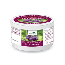 Balm With Comfrey Extract (Symphytum officinale) 150 ml - Maria Treben Recipe - £23.62 GBP