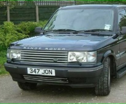 Item image 1 image 1