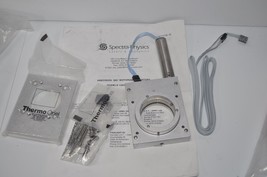 RARE Spectra Physics Precision 360 Motorized Rotator KIT # 13038  13138 ... - $569.99