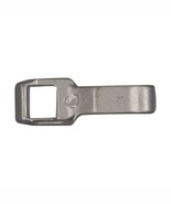 OEM Washer Door Locker Strike for Kenmore 79641262610 79641162410 796413... - $41.50