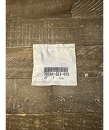 Honda Part 90304-GE8-003 - €25,57 EUR