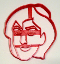Item image 1