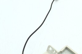 2006-2013 LEXUS IS250 IS350 NAVIGATION ANTENNA CONTROL MODULE H1405 image 4