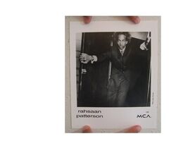 Item image 1 image 1