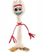 Disney Pixar Toy Story 4 Forky Plush 15&quot;, Soft Stuffed Toy - $32.66 CAD