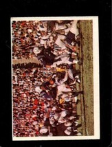 1966 Philadelphia #26 Colts Play Lenny Moore Vgex Colts Hof *X69656 - £10.26 GBP