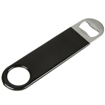 Flat Bottle Opener - $149.14 MXN