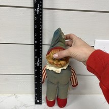 Item image 12