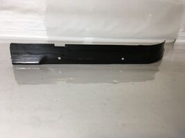 2016 2017 2018 2019 CHEVY SILVERADO ROCKER PANEL REAR LEFT EXTENSION 227... - $35.00