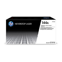 HP 144A Imaging Drum - $212.69